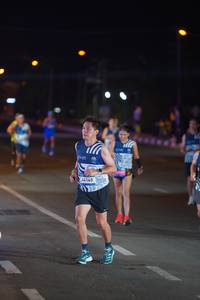 BIB: 
                            <button type="button" onclick="openModal(24232495)" class="btn btn-primary btn-sm float-right btn-popup" data-toggle="modal" data-target=".modal-high-quality">
                        <i class="fas fa-shopping-cart"></i> Add to Cart
                    </button>
                                            <button type="button" onclick="isThisMe(24232495, true)" class="btn btn-success btn-sm float-right btn-popup btn-isme hidden" data-toggle="tooltip" data-placement="bottom" title="นี่คือรูปของคุณใช่ไหม คลิกที่นี่เพื่อเอาเข้าอัลบั้ม">
                        <i class="fas fa-plus"></i> Add to album
                    </button>
                    <button type="button" onclick="isThisMe(24232495, false)" class="btn btn-warning btn-sm float-right btn-popup btn-isnotme hidden">
                        <i class="fas fa-ban"></i> Remove from album
                    </button>